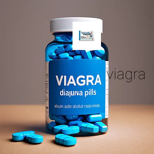 Generico al viagra